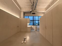 Hexacube (D14), Office #567632301